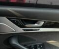Сірий Ауді A8, об'ємом двигуна 4.16 л та пробігом 290 тис. км за 7500 $, фото 14 на Automoto.ua