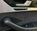Сірий Ауді A8, об'ємом двигуна 4.16 л та пробігом 290 тис. км за 7500 $, фото 13 на Automoto.ua