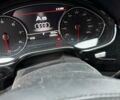 Серый Ауди А8, объемом двигателя 3 л и пробегом 193 тыс. км за 10400 $, фото 28 на Automoto.ua