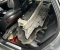 Серый Ауди А8, объемом двигателя 3 л и пробегом 193 тыс. км за 10950 $, фото 19 на Automoto.ua