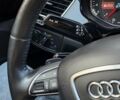 Серый Ауди А8, объемом двигателя 3 л и пробегом 138 тыс. км за 13999 $, фото 44 на Automoto.ua
