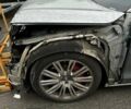 Серый Ауди А8, объемом двигателя 3 л и пробегом 193 тыс. км за 10950 $, фото 8 на Automoto.ua