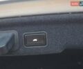 Серый Ауди А8, объемом двигателя 3 л и пробегом 138 тыс. км за 13999 $, фото 33 на Automoto.ua