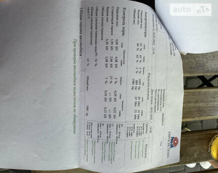 Сірий Ауді A8, об'ємом двигуна 3 л та пробігом 255 тис. км за 14999 $, фото 40 на Automoto.ua