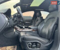Серый Ауди А8, объемом двигателя 3 л и пробегом 177 тыс. км за 19500 $, фото 8 на Automoto.ua