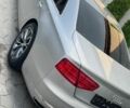 Серый Ауди А8, объемом двигателя 3 л и пробегом 350 тыс. км за 18500 $, фото 6 на Automoto.ua