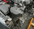 Серый Ауди А8, объемом двигателя 3 л и пробегом 193 тыс. км за 10950 $, фото 13 на Automoto.ua
