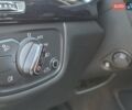 Серый Ауди А8, объемом двигателя 3 л и пробегом 138 тыс. км за 13999 $, фото 37 на Automoto.ua