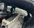 Серый Ауди А8, объемом двигателя 3 л и пробегом 193 тыс. км за 10950 $, фото 18 на Automoto.ua