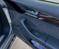 Сірий Ауді A8, об'ємом двигуна 3 л та пробігом 242 тис. км за 16500 $, фото 7 на Automoto.ua