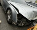 Серый Ауди А8, объемом двигателя 3 л и пробегом 193 тыс. км за 10950 $, фото 5 на Automoto.ua