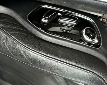 Серый Ауди А8, объемом двигателя 3 л и пробегом 193 тыс. км за 9950 $, фото 19 на Automoto.ua