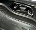 Серый Ауди А8, объемом двигателя 3 л и пробегом 193 тыс. км за 9950 $, фото 19 на Automoto.ua