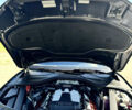 Сірий Ауді A8, об'ємом двигуна 3 л та пробігом 255 тис. км за 14999 $, фото 28 на Automoto.ua
