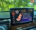 Серый Ауди А8, объемом двигателя 3 л и пробегом 276 тыс. км за 19000 $, фото 11 на Automoto.ua