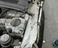 Серый Ауди А8, объемом двигателя 3 л и пробегом 193 тыс. км за 10950 $, фото 12 на Automoto.ua