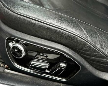 Серый Ауди А8, объемом двигателя 3 л и пробегом 193 тыс. км за 10400 $, фото 25 на Automoto.ua