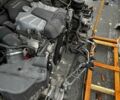 Серый Ауди А8, объемом двигателя 3 л и пробегом 193 тыс. км за 10950 $, фото 20 на Automoto.ua