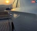 Серый Ауди А8, объемом двигателя 3 л и пробегом 138 тыс. км за 13999 $, фото 14 на Automoto.ua