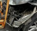 Серый Ауди А8, объемом двигателя 3 л и пробегом 193 тыс. км за 10950 $, фото 16 на Automoto.ua