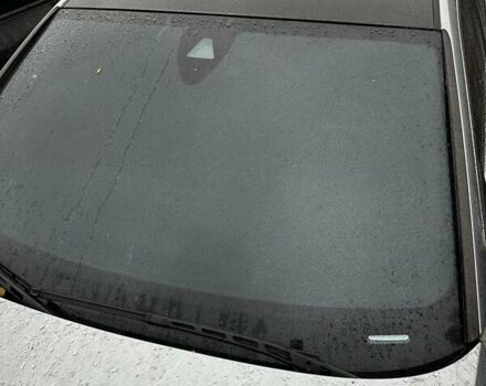 Серый Ауди А8, объемом двигателя 3 л и пробегом 193 тыс. км за 9950 $, фото 9 на Automoto.ua