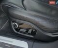Серый Ауди А8, объемом двигателя 3 л и пробегом 138 тыс. км за 13999 $, фото 39 на Automoto.ua