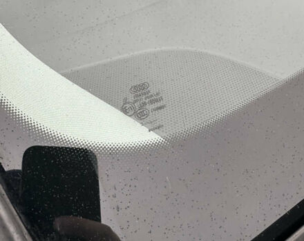 Серый Ауди А8, объемом двигателя 3 л и пробегом 249 тыс. км за 10800 $, фото 11 на Automoto.ua