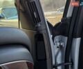 Серый Ауди А8, объемом двигателя 3 л и пробегом 138 тыс. км за 13999 $, фото 23 на Automoto.ua