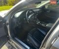 Сірий Ауді A8, об'ємом двигуна 2.97 л та пробігом 316 тис. км за 18800 $, фото 7 на Automoto.ua