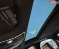 Серый Ауди А8, объемом двигателя 3 л и пробегом 138 тыс. км за 12999 $, фото 28 на Automoto.ua