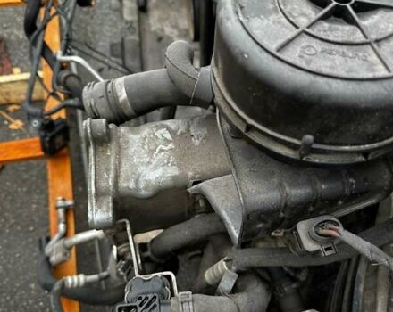 Серый Ауди А8, объемом двигателя 3 л и пробегом 193 тыс. км за 10400 $, фото 15 на Automoto.ua