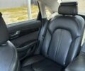 Сірий Ауді A8, об'ємом двигуна 2.97 л та пробігом 186 тис. км за 16400 $, фото 42 на Automoto.ua