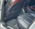 Серый Ауди А8, объемом двигателя 3 л и пробегом 350 тыс. км за 18500 $, фото 30 на Automoto.ua
