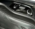 Серый Ауди А8, объемом двигателя 3 л и пробегом 193 тыс. км за 17700 $, фото 8 на Automoto.ua