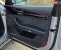 Серый Ауди А8, объемом двигателя 3 л и пробегом 138 тыс. км за 12999 $, фото 32 на Automoto.ua