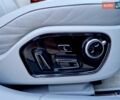 Серый Ауди А8, объемом двигателя 3 л и пробегом 198 тыс. км за 18999 $, фото 50 на Automoto.ua