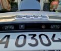 Серый Ауди А8, объемом двигателя 3 л и пробегом 198 тыс. км за 18999 $, фото 61 на Automoto.ua