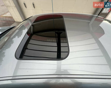 Серый Ауди А8, объемом двигателя 3 л и пробегом 198 тыс. км за 19999 $, фото 17 на Automoto.ua