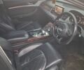 Сірий Ауді A8, об'ємом двигуна 3 л та пробігом 180 тис. км за 9189 $, фото 5 на Automoto.ua