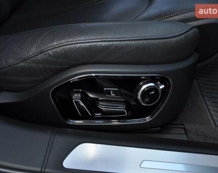 Серый Ауди А8, объемом двигателя 3 л и пробегом 214 тыс. км за 20900 $, фото 22 на Automoto.ua