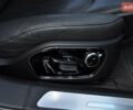 Серый Ауди А8, объемом двигателя 3 л и пробегом 214 тыс. км за 20900 $, фото 22 на Automoto.ua