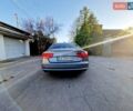 Серый Ауди А8, объемом двигателя 3 л и пробегом 198 тыс. км за 18999 $, фото 26 на Automoto.ua