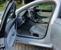 Серый Ауди А8, объемом двигателя 3 л и пробегом 73 тыс. км за 26000 $, фото 7 на Automoto.ua