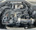 Серый Ауди А8, объемом двигателя 3 л и пробегом 290 тыс. км за 10600 $, фото 19 на Automoto.ua
