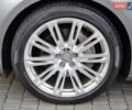 Серый Ауди А8, объемом двигателя 3 л и пробегом 214 тыс. км за 20900 $, фото 9 на Automoto.ua