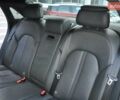 Серый Ауди А8, объемом двигателя 3 л и пробегом 214 тыс. км за 20900 $, фото 15 на Automoto.ua