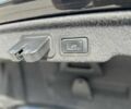 Серый Ауди А8, объемом двигателя 3 л и пробегом 290 тыс. км за 10600 $, фото 11 на Automoto.ua