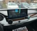 Серый Ауди А8, объемом двигателя 3 л и пробегом 293 тыс. км за 18990 $, фото 29 на Automoto.ua