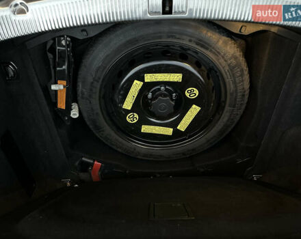 Серый Ауди А8, объемом двигателя 2.97 л и пробегом 267 тыс. км за 26500 $, фото 56 на Automoto.ua