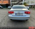 Серый Ауди А8, объемом двигателя 3 л и пробегом 0 тыс. км за 12200 $, фото 6 на Automoto.ua